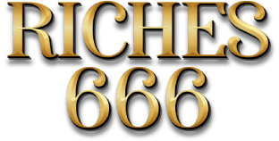 riches666